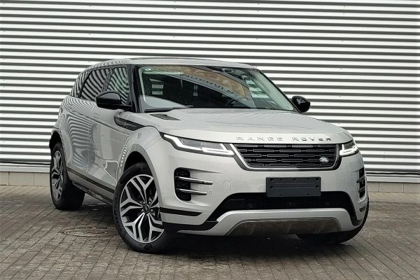 Фото от Роман (38)