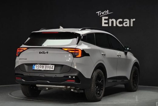 Фото от Роман (38)