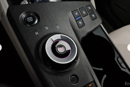 Фото от Роман (39)