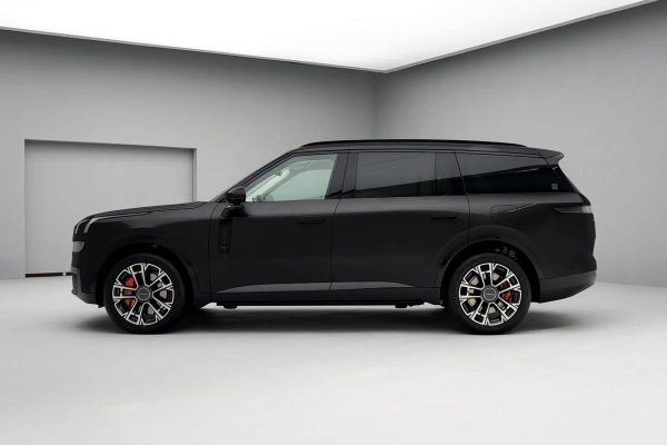 Фото от Роман (4)