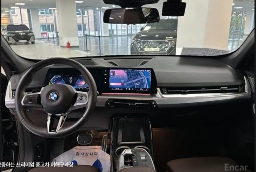 Фото от Роман (4)