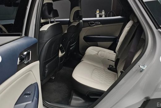 Фото от Роман (40)