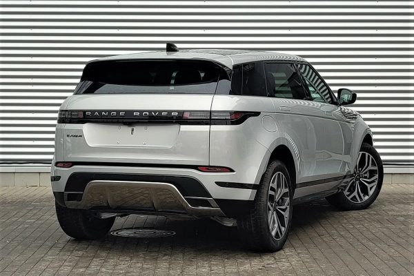 Фото от Роман (41)