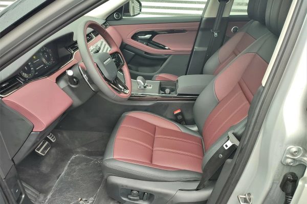 Фото от Роман (42)