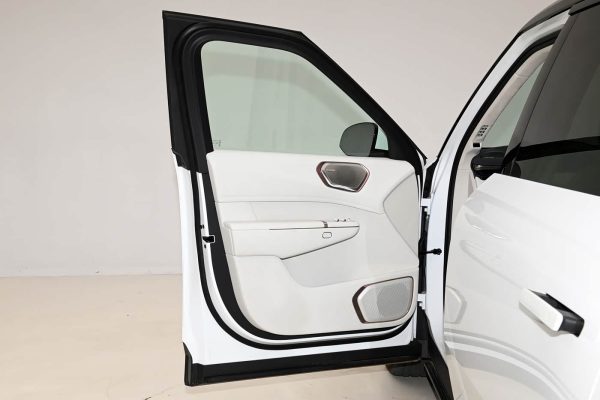 Фото от Роман