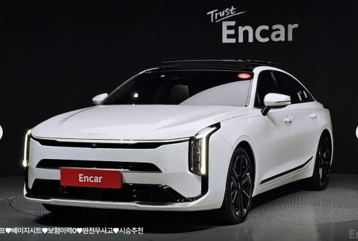 Фото от Роман (42)