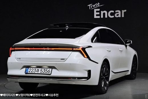 Фото от Роман (43)