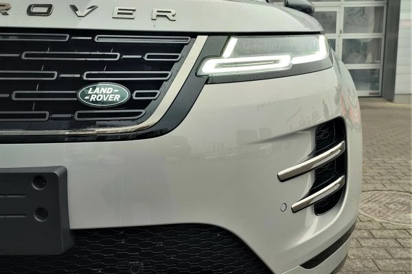 Фото от Роман (44)