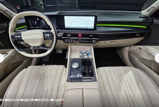 Фото от Роман (44)