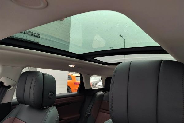 Фото от Роман (45)