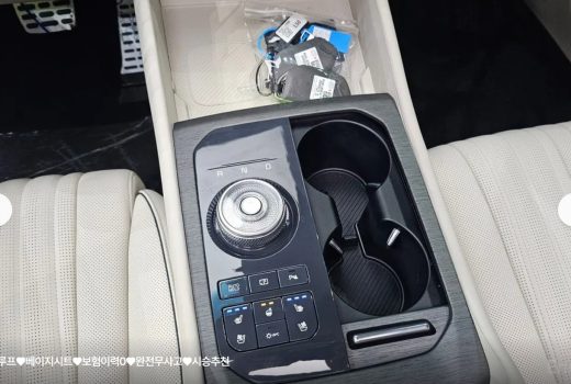 Фото от Роман (45)