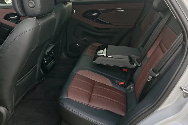 Фото от Роман (46)