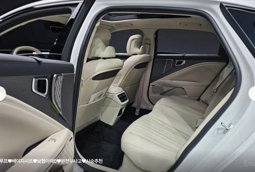 Фото от Роман (46)