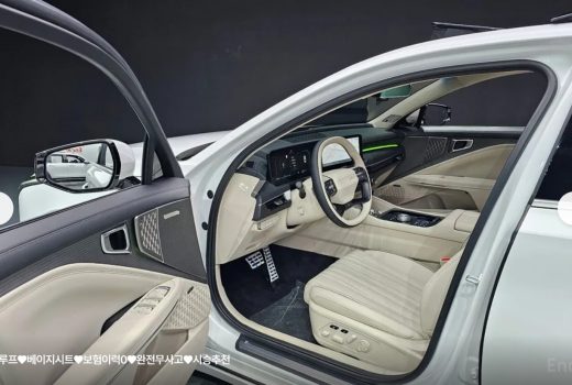 Фото от Роман (47)