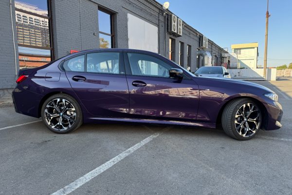 Фото от Роман (48)