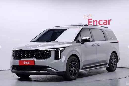 Фото от Роман (48)