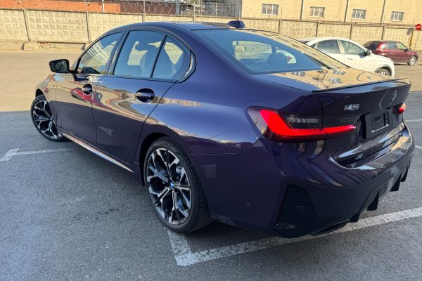 Фото от Роман (49)