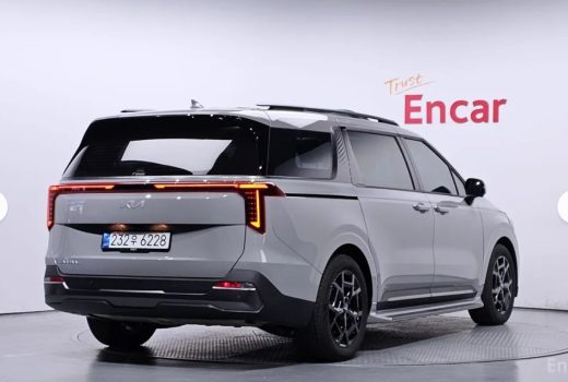 Фото от Роман (49)