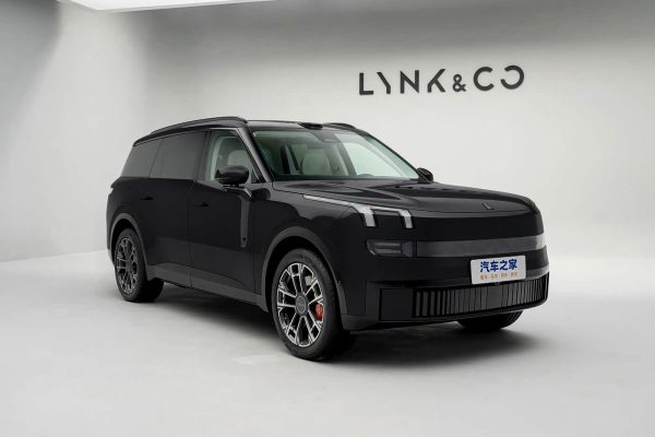 Фото от Роман (5)