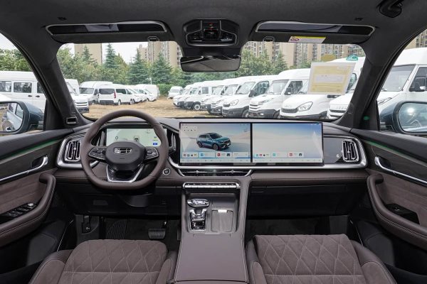 Фото от Роман (5)