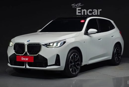 Фото от Роман (5)