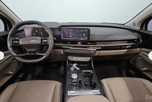 Фото от Роман (50)