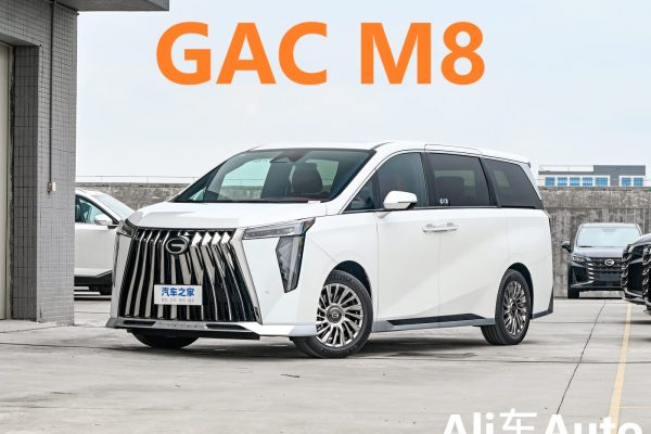 Фото от Роман (51)