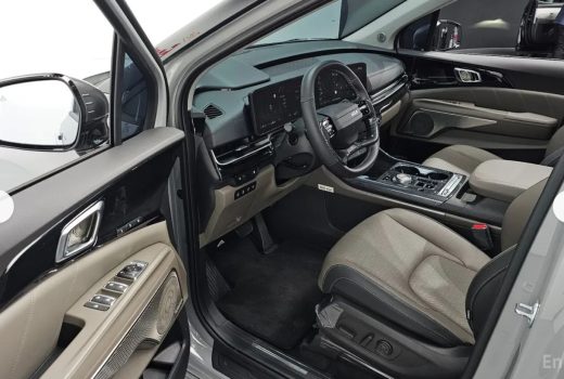 Фото от Роман (51)