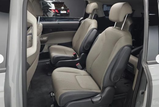 Фото от Роман (52)