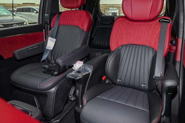 Фото от Роман (53)