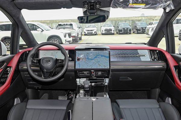 Фото от Роман (54)