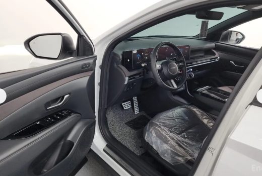 Фото от Роман (54)