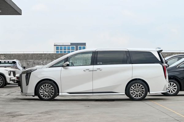 Фото от Роман (55)