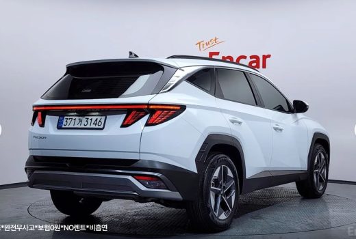 Фото от Роман (55)