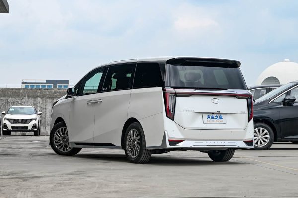 Фото от Роман (56)