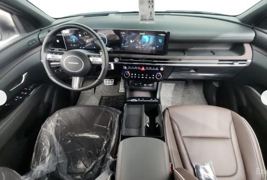 Фото от Роман (56)