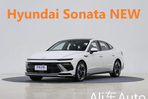 Фото от Роман (57)