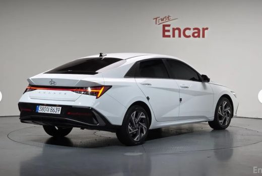 Фото от Роман (57)