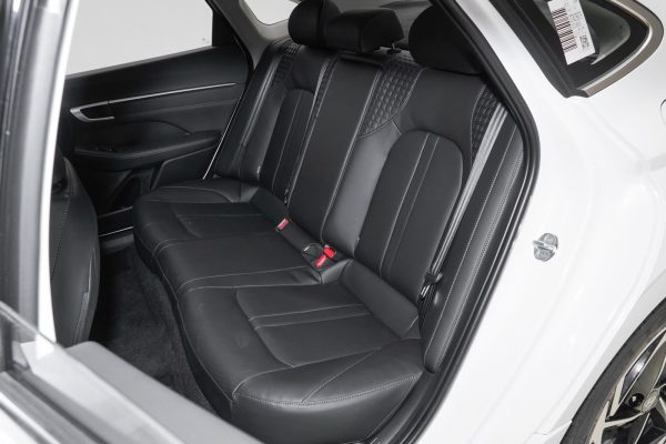 Фото от Роман (58)