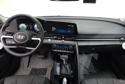 Фото от Роман (58)