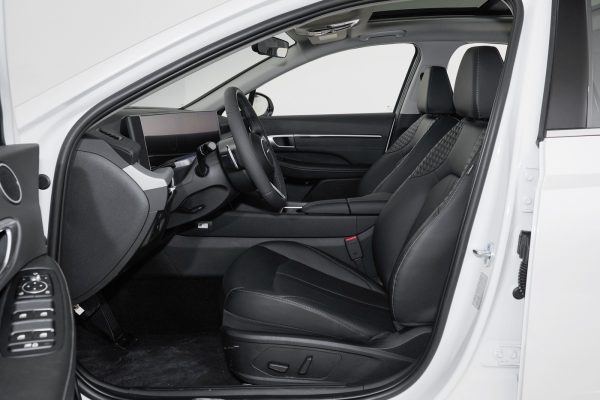 Фото от Роман (59)