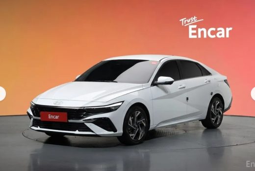 Фото от Роман (59)