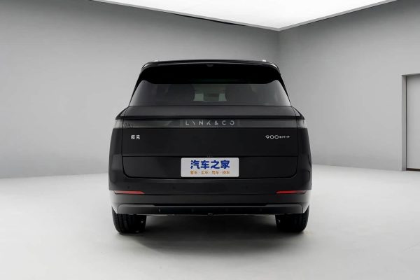 Фото от Роман (6)