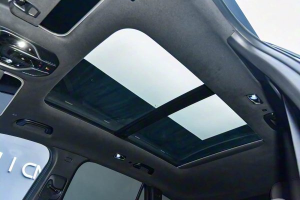 Фото от Роман (6)