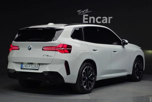 Фото от Роман (6)