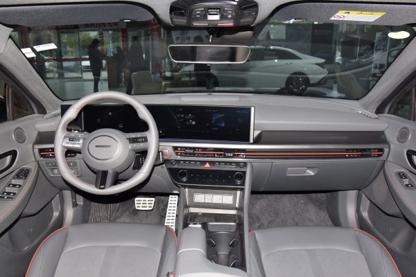 Фото от Роман (60)