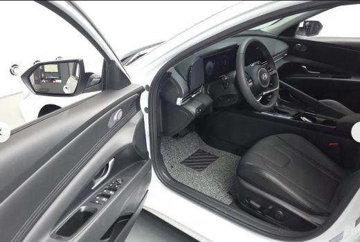 Фото от Роман (60)