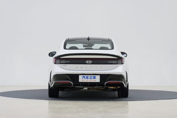 Фото от Роман (61)