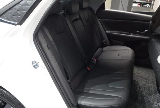 Фото от Роман (61)