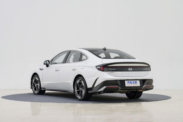 Фото от Роман (62)